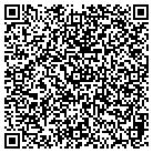 QR code with Booth Hill Elementary School contacts
