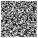QR code with Bowers School contacts