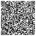 QR code with Branchville Elementary School contacts