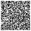 QR code with Broadlawns contacts