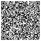 QR code with Broad Brook Elementary School contacts