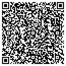 QR code with Demari Homes contacts