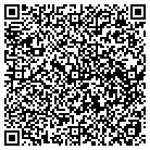QR code with Adams Road Development Corp contacts