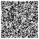 QR code with A & J Development Incorporated contacts
