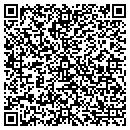 QR code with Burr Elementary School contacts