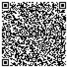 QR code with Production Tech Not Inc contacts