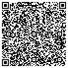 QR code with Paradigm-Personal Training contacts