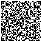 QR code with Bradford-Scott Data Corp contacts