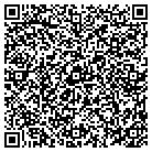 QR code with Brader Elementary School contacts