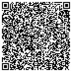 QR code with Cornerstone Development Group LLC contacts