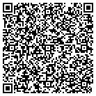 QR code with Cape Henlopen School District contacts