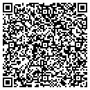 QR code with Capital School District contacts