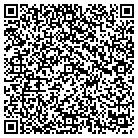 QR code with Development Group Inc contacts