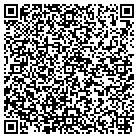 QR code with Eldredge Group Keystone contacts