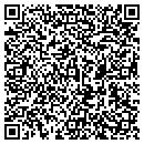 QR code with Devick Darrel DO contacts