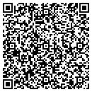 QR code with Fall Creek Homes Inc contacts