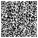 QR code with Advisors Medical Pc contacts
