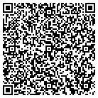 QR code with Elite Training Solutions LLC contacts