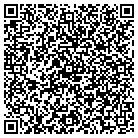 QR code with Evan G Shortlidge Elementary contacts