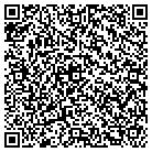 QR code with Empire Fitness contacts