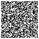 QR code with George Reilly Development contacts