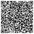 QR code with Forest Oak Elementary School contacts