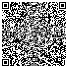 QR code with Hammer Development LLC contacts