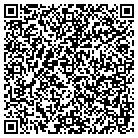 QR code with Georgetown Elementary School contacts