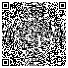 QR code with Hartland Development Partnership contacts