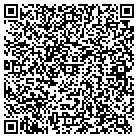 QR code with Fletcher's Hauling & Dumpster contacts