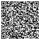 QR code with Gritt Fitness LLC contacts