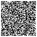 QR code with Cascade Acres contacts