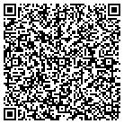 QR code with J Ralph Mc Ilvaine Elementary contacts