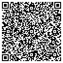 QR code with Jim Winston PHD contacts