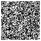 QR code with Lake Forest South Elementary contacts