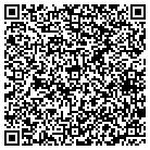 QR code with Earles Development Corp contacts
