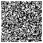 QR code with Team Phoenix Personal Training contacts