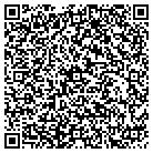 QR code with Aiton Elementary School contacts