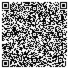 QR code with Amidon Elementary School contacts
