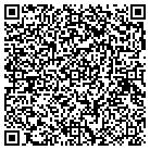 QR code with Barnard Elementary School contacts