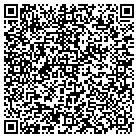 QR code with C W Harris Elementary School contacts