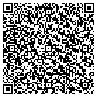 QR code with Davis Elementary School contacts