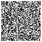 QR code with District Of Columbia Public Schools contacts