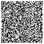 QR code with District Of Columbia Public Schools contacts