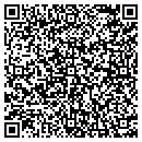 QR code with Oak Lake Park Assoc contacts