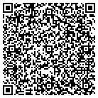 QR code with District Of Columbia Public Schools contacts