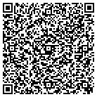 QR code with District Of Columbia Public Schools contacts