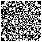 QR code with Complete Performance Institute contacts