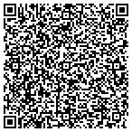 QR code with District Of Columbia Public Schools contacts