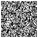 QR code with Saunders Development LLC contacts